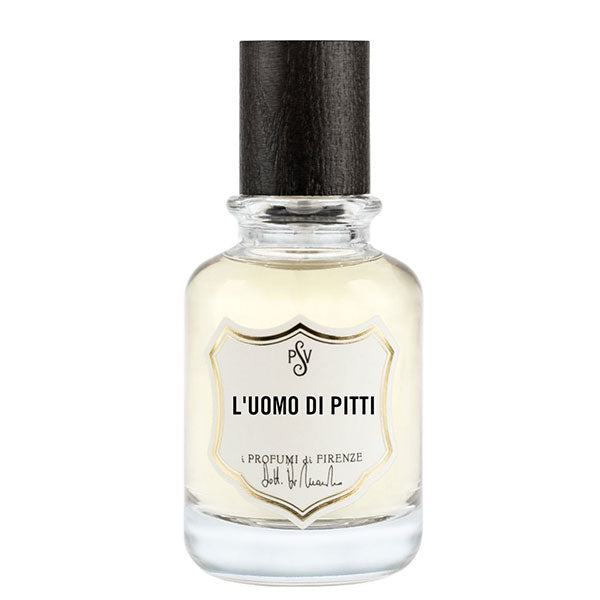 L’UOMO DI PITTI™ Eau de Parfum