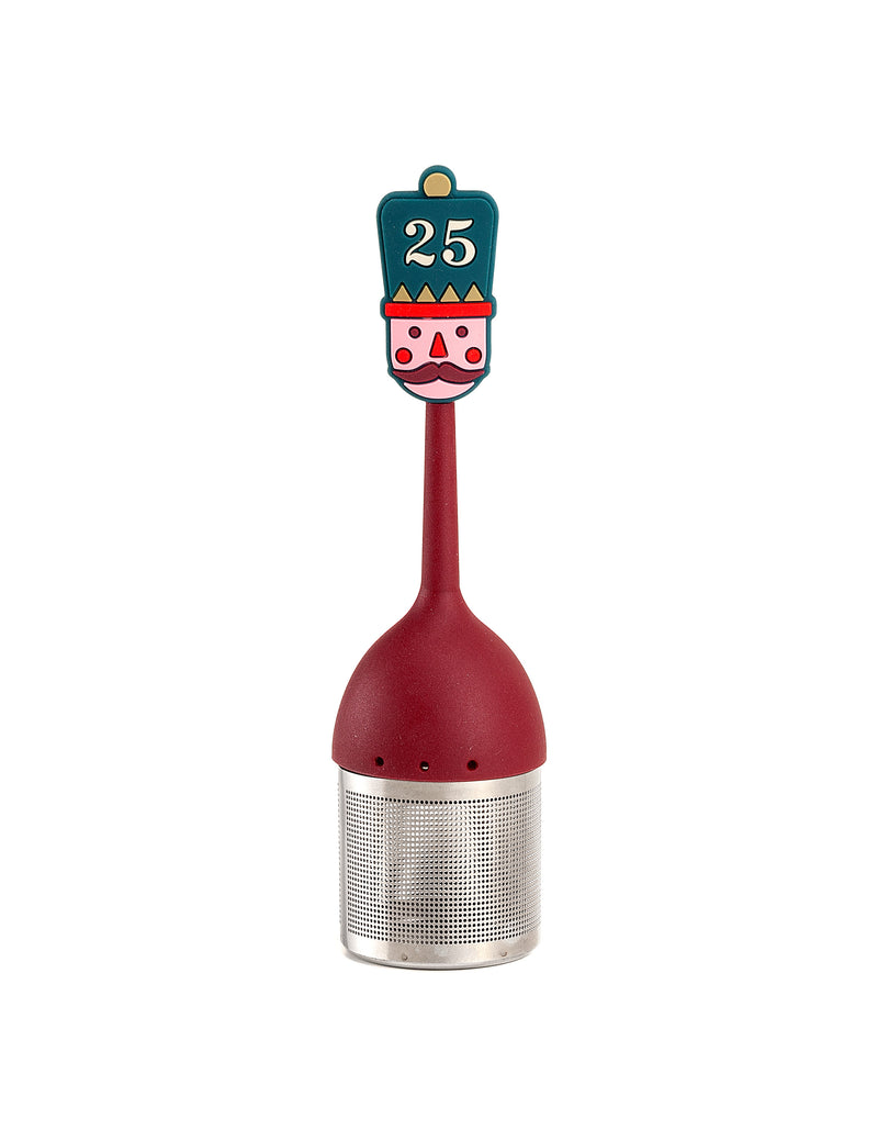 Filtro Schiaccianoci