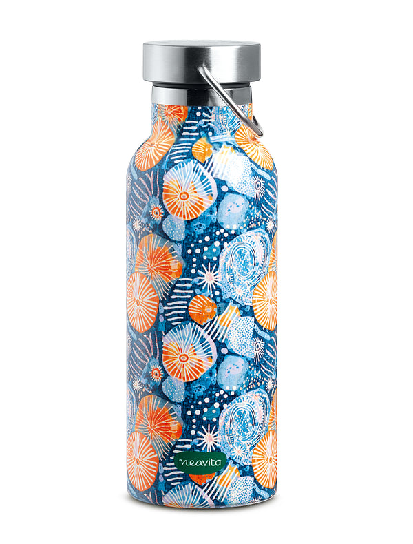 Bottiglia Thermos