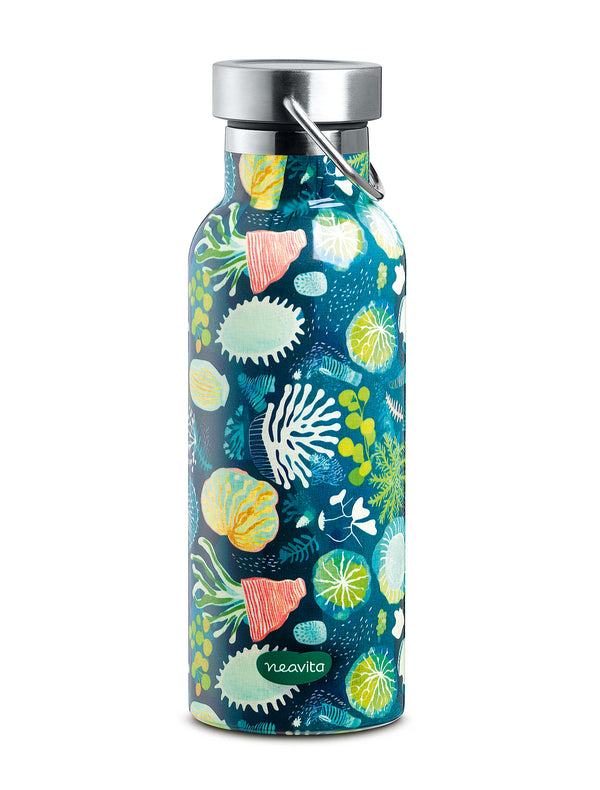 Bottiglia Thermos