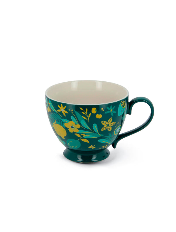 Mug Verde