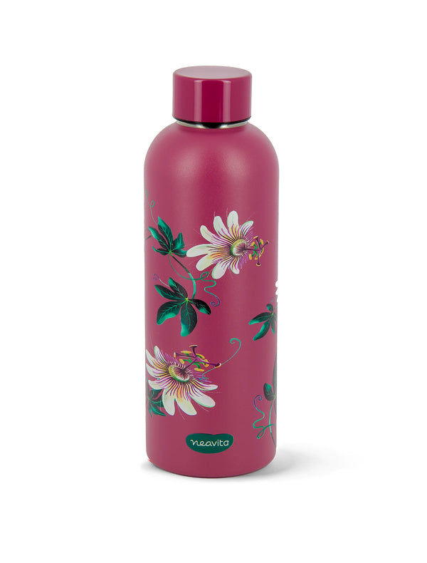 Bottiglia Thermos Passiflora