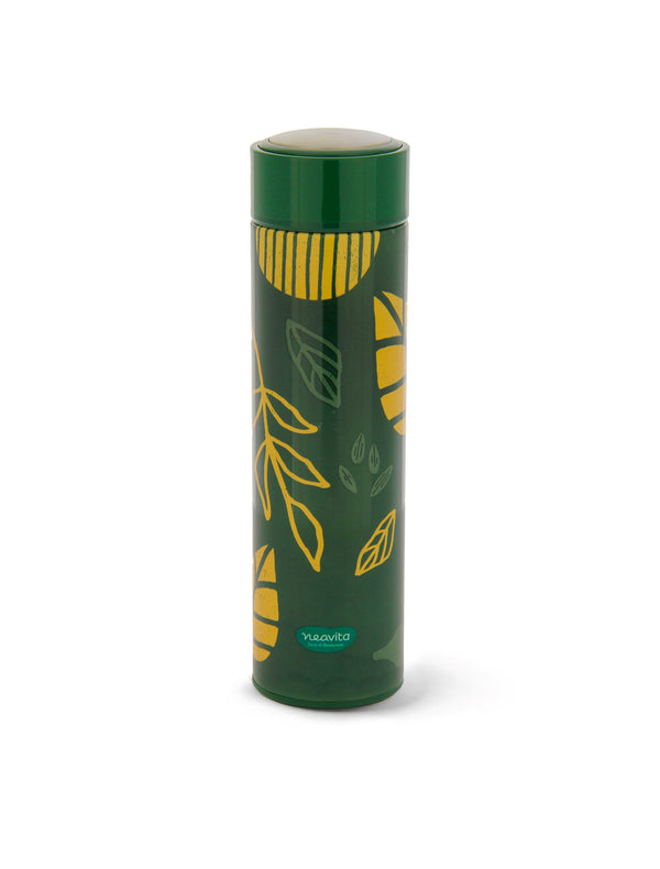 Thermos In-Fusion Verde