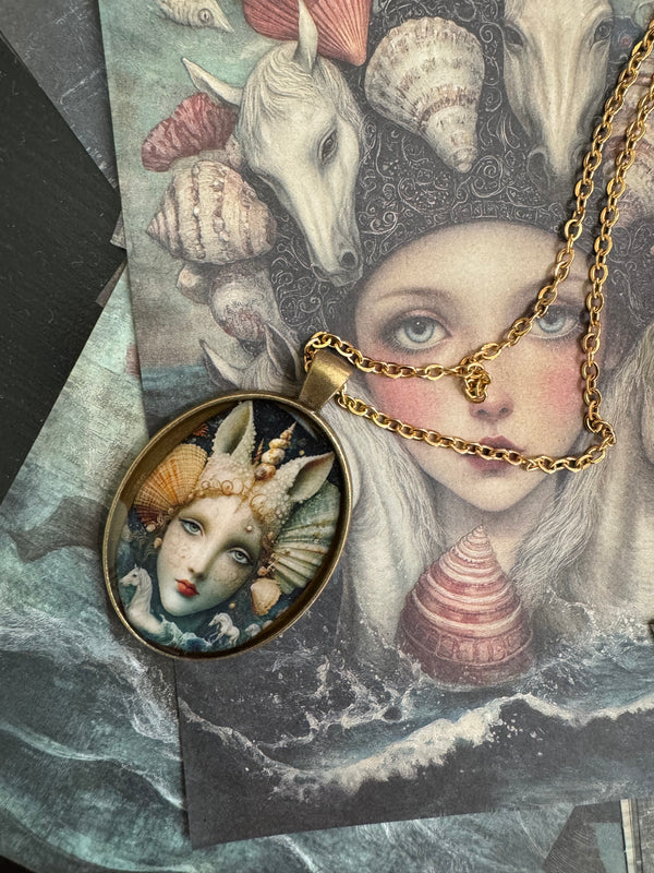 Collana