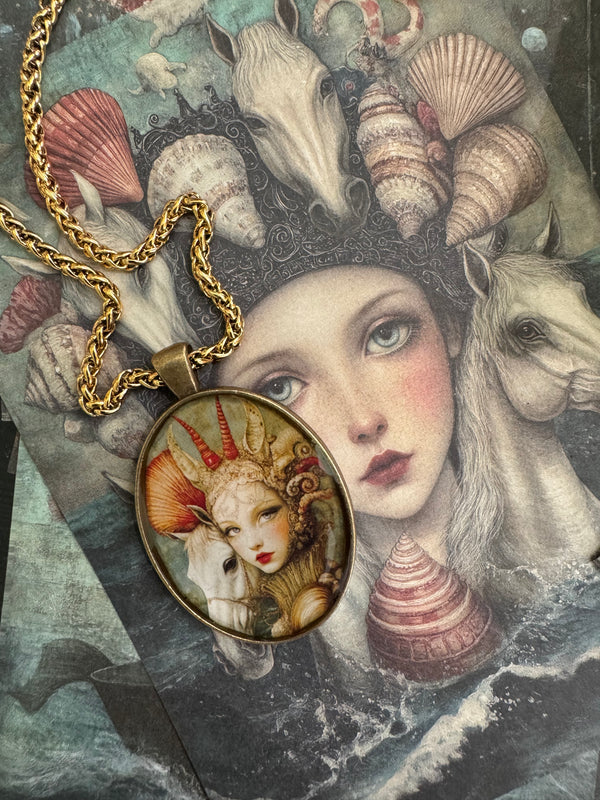 Collana