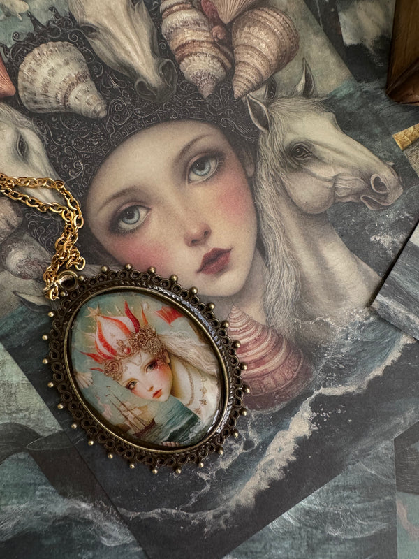 Collana