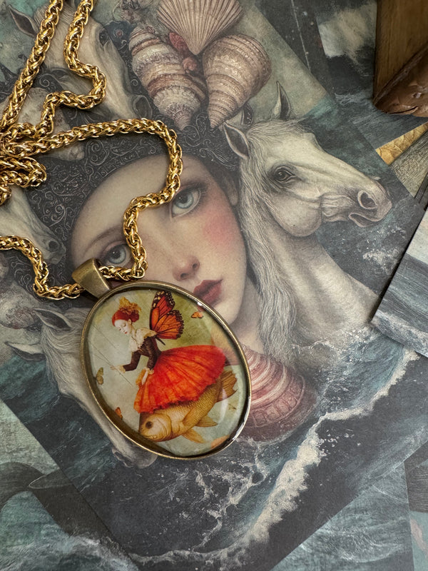 Collana