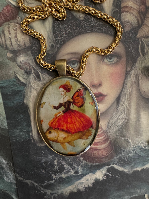 Collana