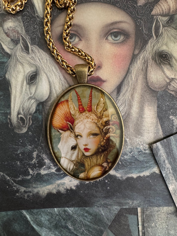 Collana
