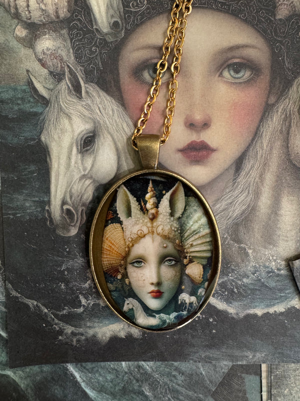 Collana