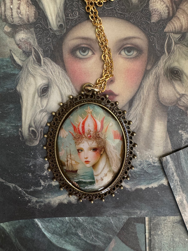 Collana
