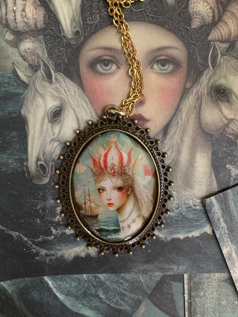 Collana