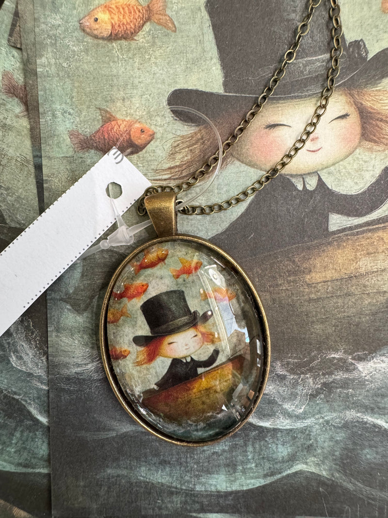Collana