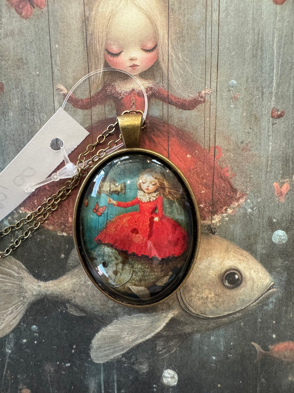 Collana