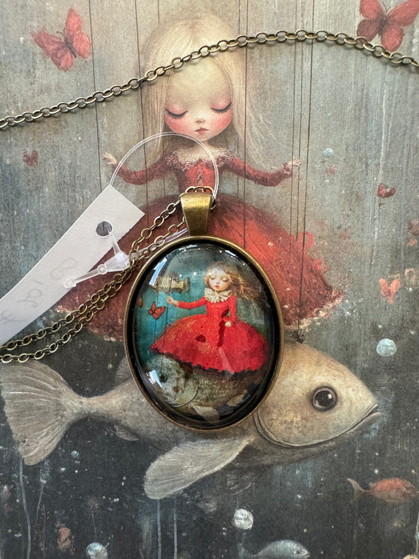 Collana