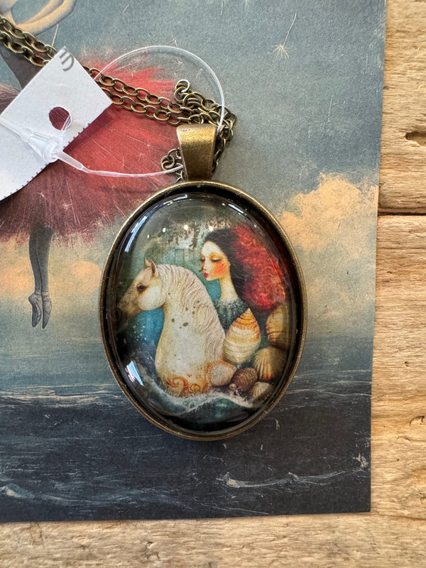 Collana