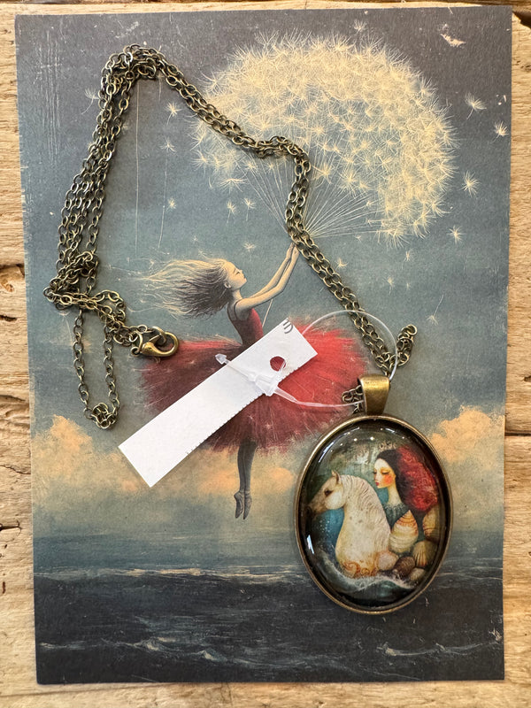 Collana