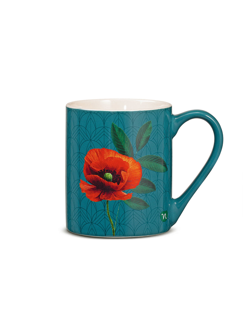 Mug Verde