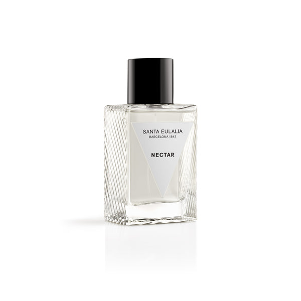 Nectar - Santa Eulalia