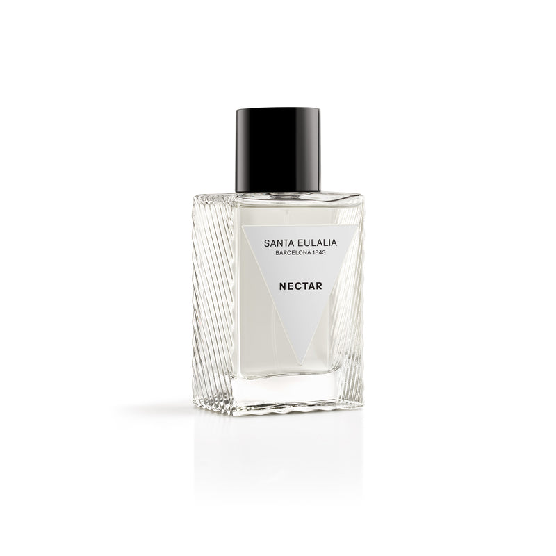 Nectar - Santa Eulalia
