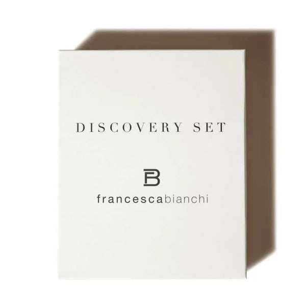Discovery Set  Francesca Bianchi 14 fragranze