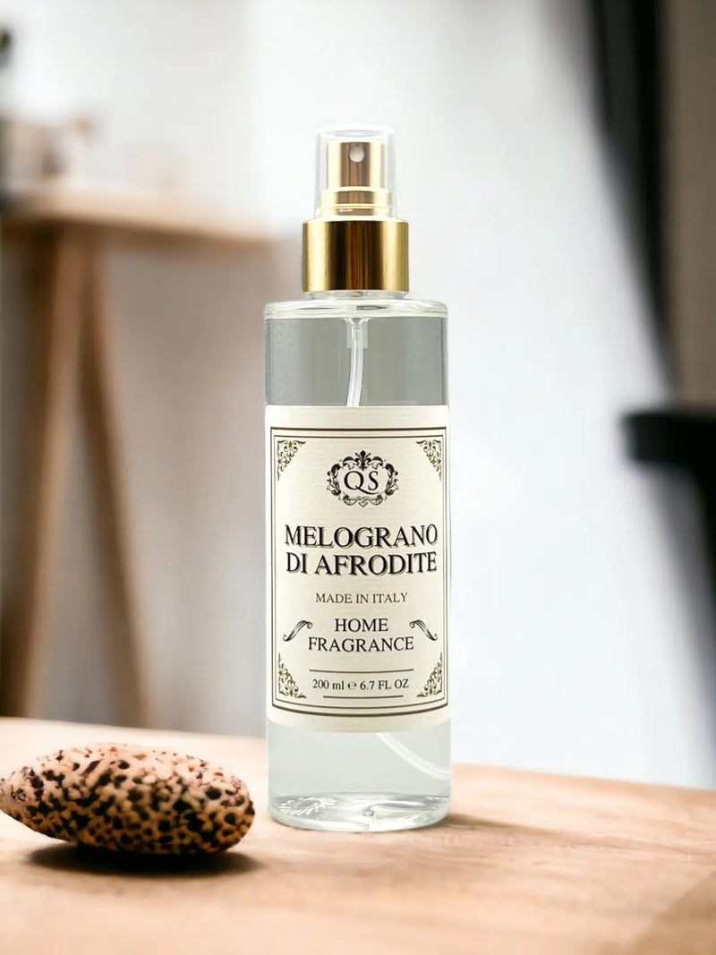 Melograno Di Afrodite – Fragranza Spray