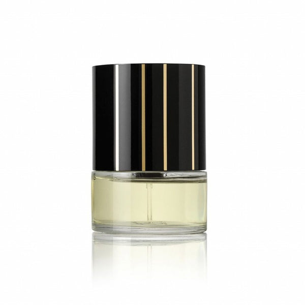N.C.P. 705 Leather & Oud
